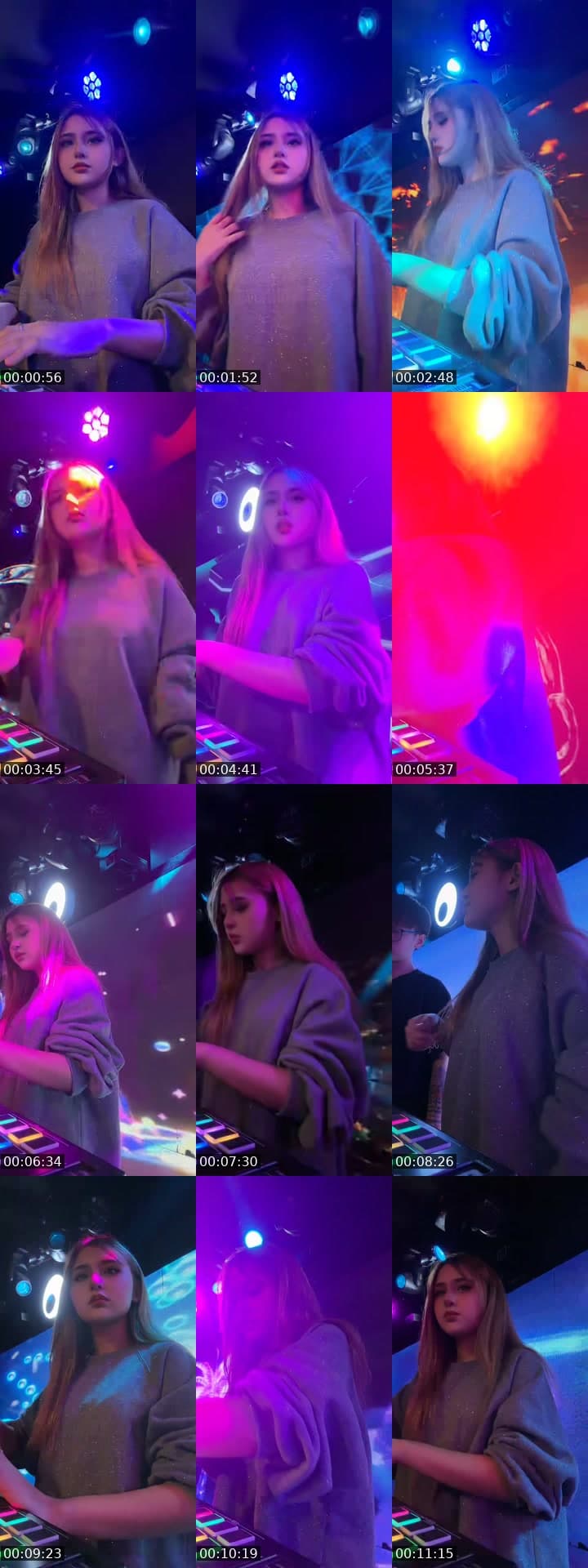 @nats_.s TikTok live stream