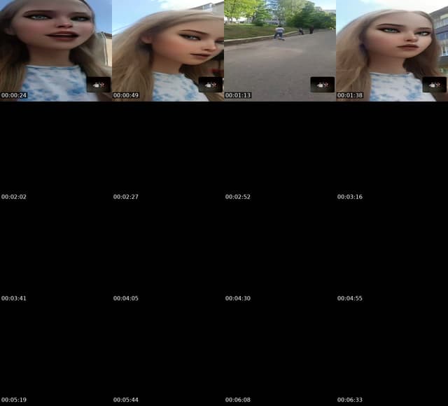 @valeria_uru_ TikTok live from 2026-05-22