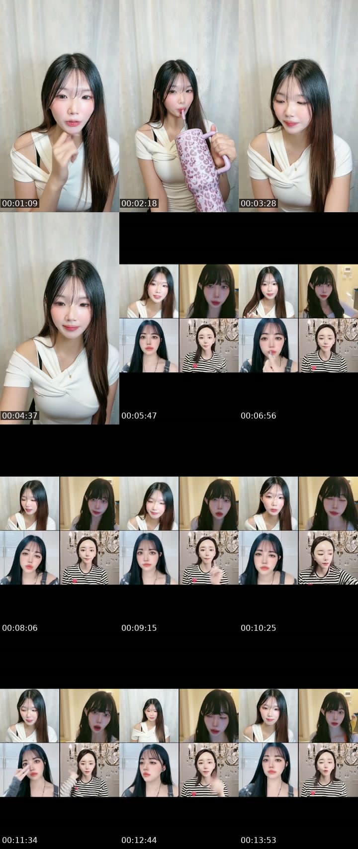 불금이니까💗