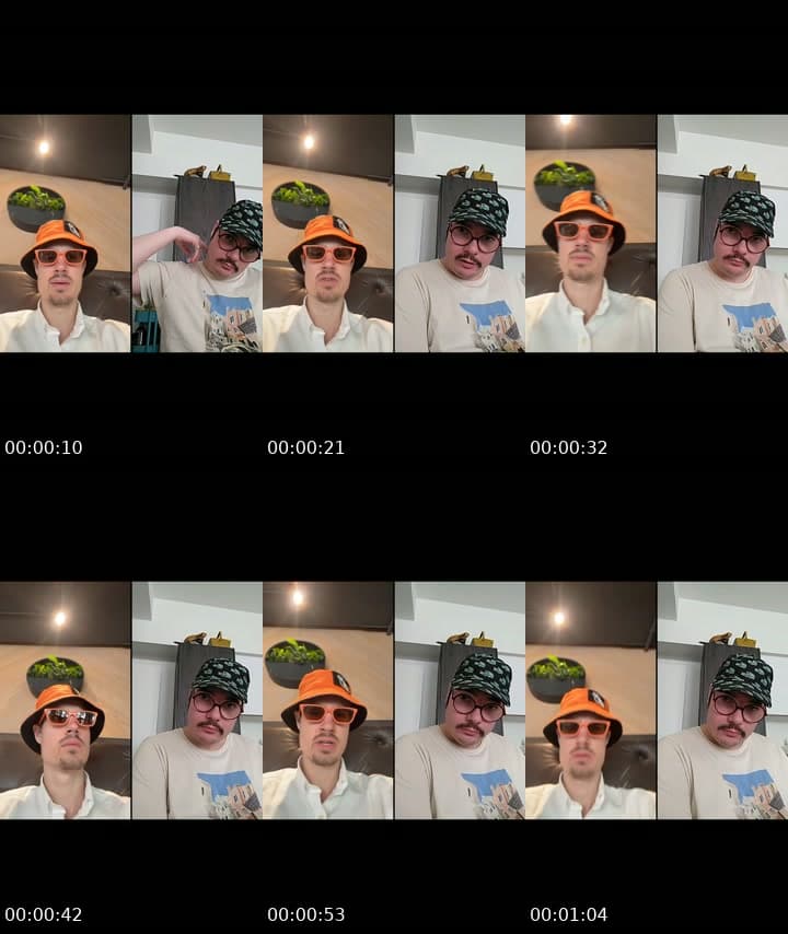 Med color bjørn