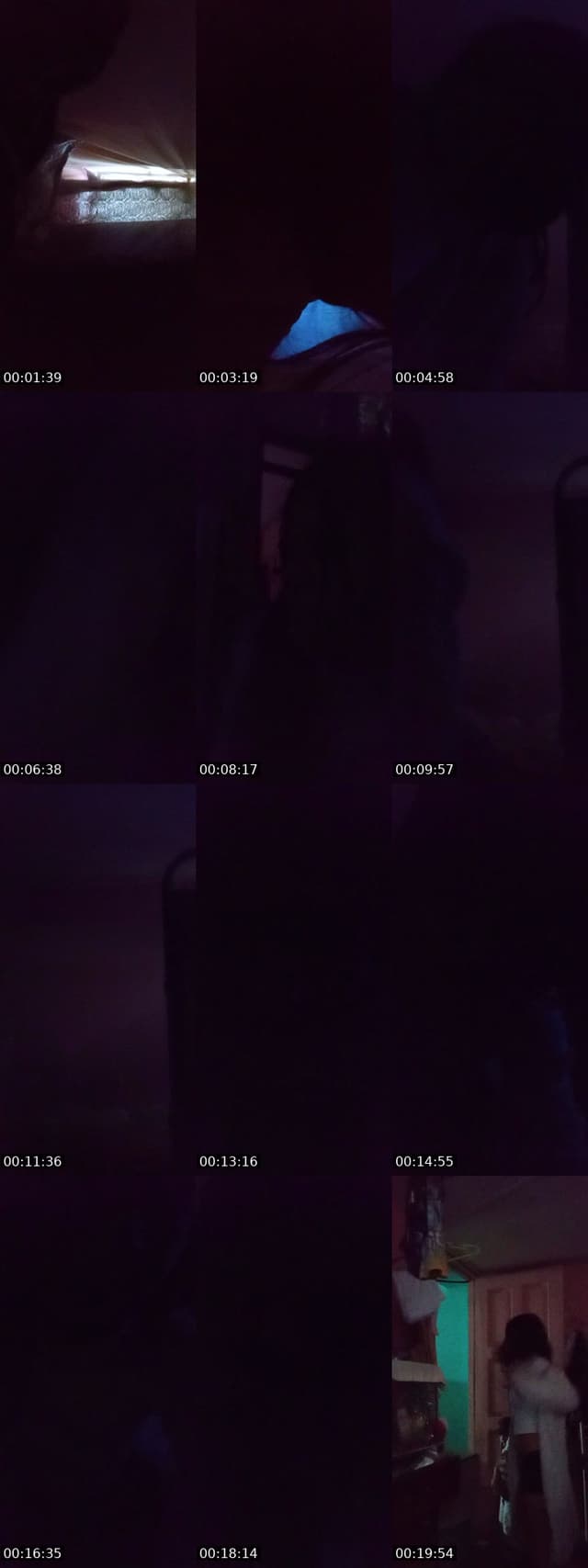 @key.cii..23 TikTok live from 2026-05-22