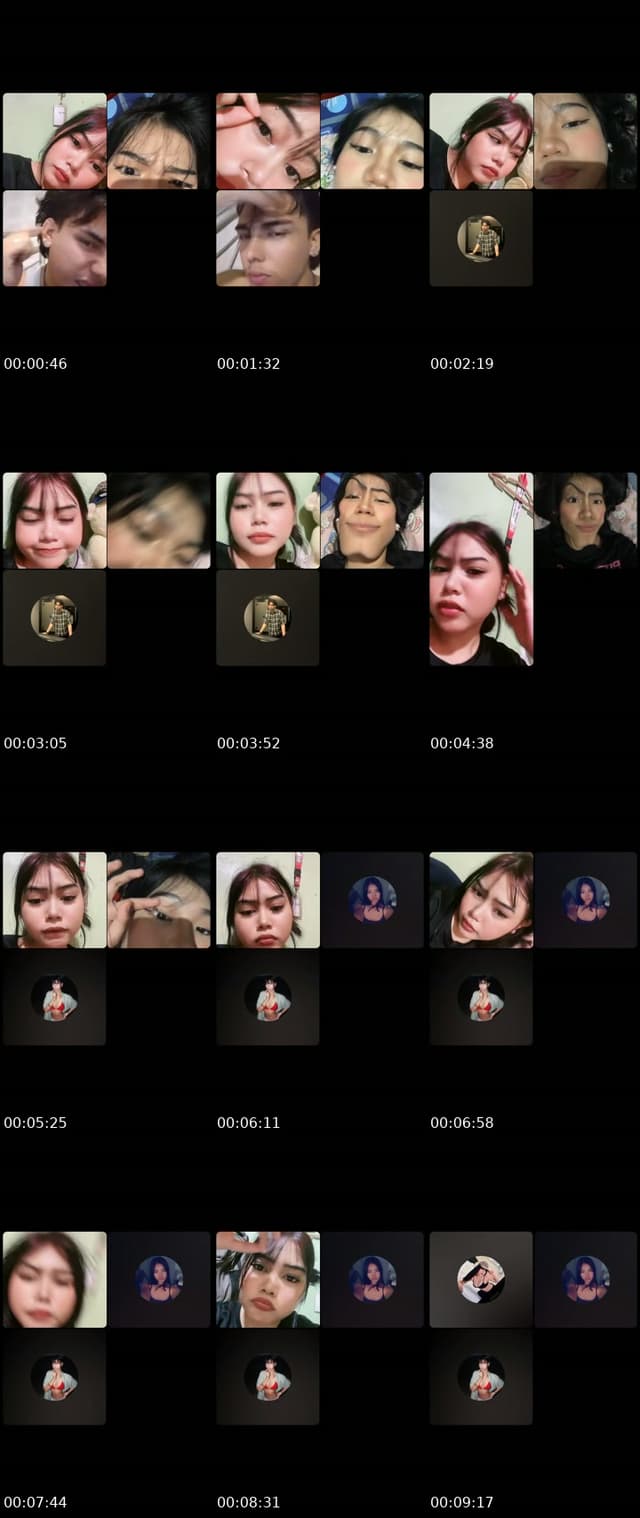 TikTok live: bohol sd ta mag pa badlung by @sachi.ong