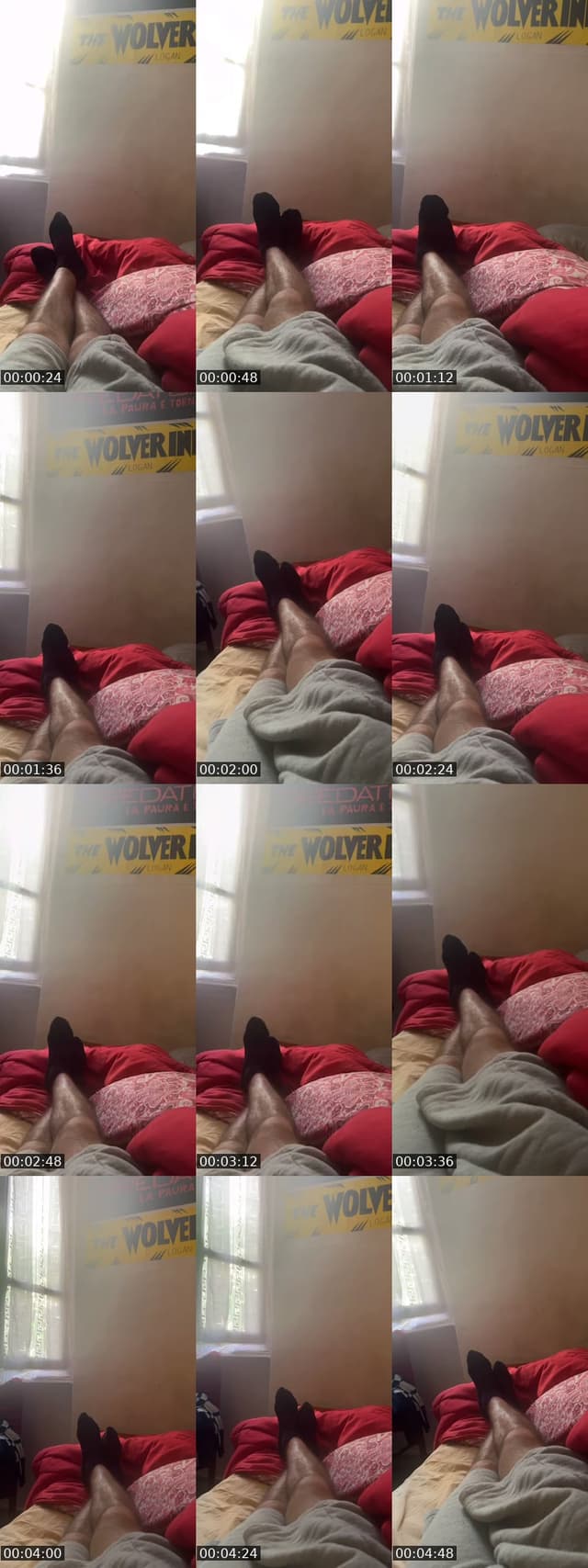 TikTok live: Nome tg: iltuovizio fatti by @caruzvagvng