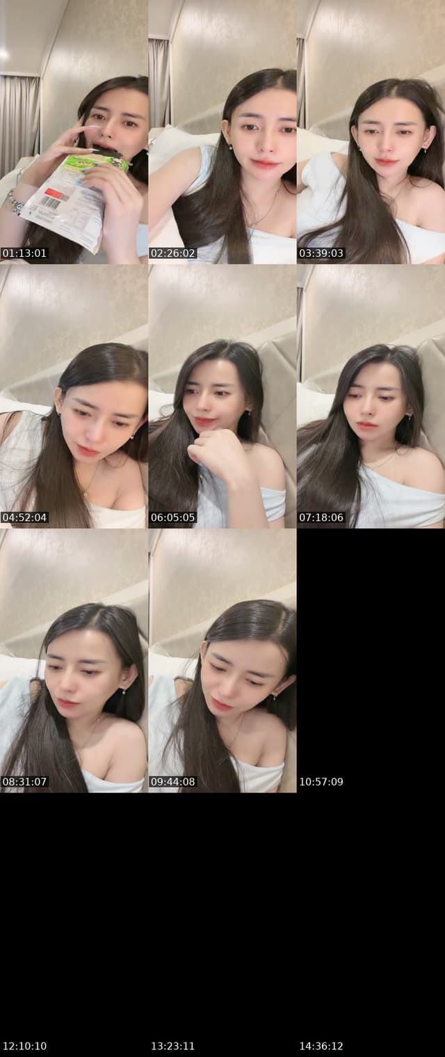 TikTok live: Biet on tat ca🌞🌞 by @xuanvy9999