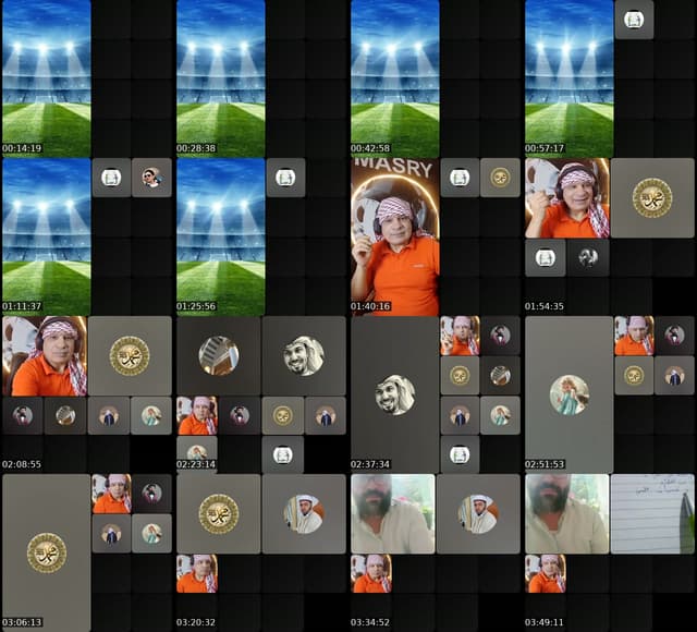 @elmo7areb3320 TikTok live from 2026-05-22