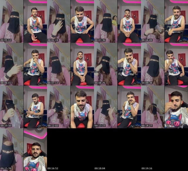 @fathaya.smer.fathe TikTok live from 2026-05-22