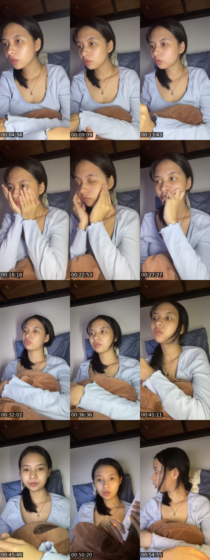 yow