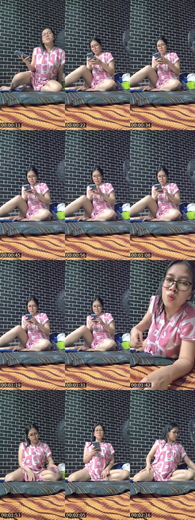 TikTok live: subs youtube NURFITRISAJA CHANNE by @nur.fitriyana78