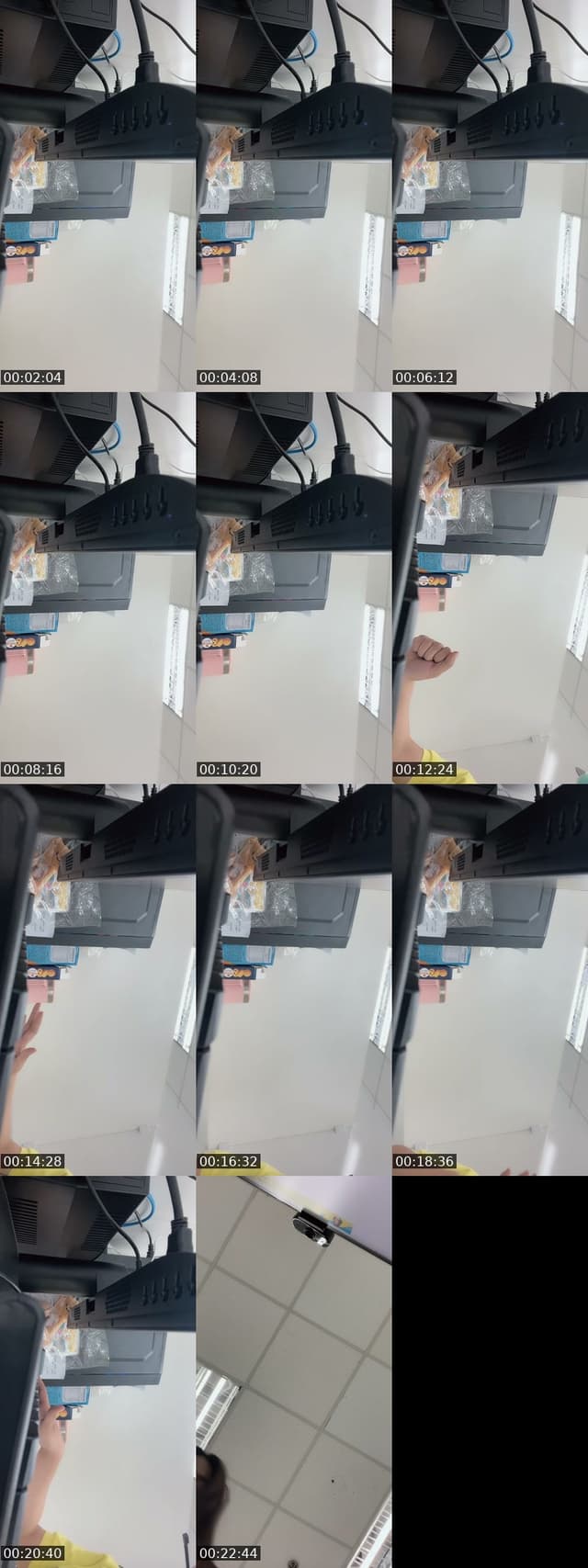 TikTok live: Work with me 😴 by @karlatulba