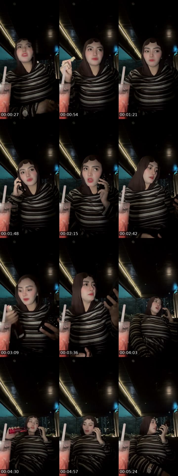 Co jam tangan
