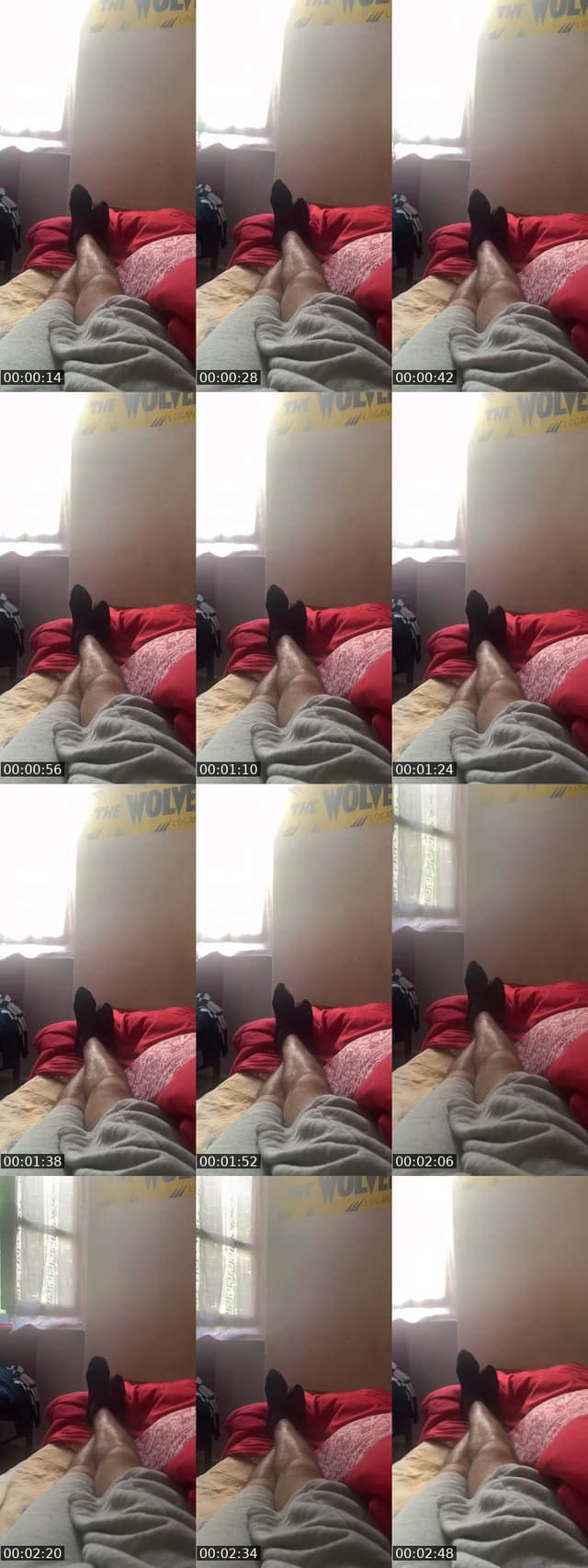 TikTok live: Nome tg: iltuovizio fatti by @caruzvagvng
