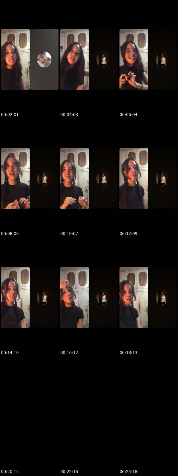 67