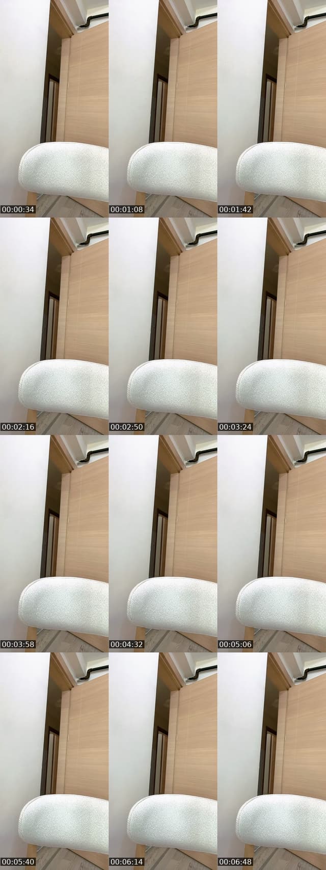TikTok live: Sohbet muhabbet  🤜🤛👌 by @goncagulveysel42