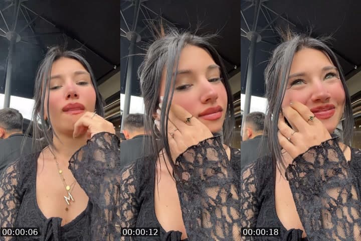 @bbeetusss TikTok live stream