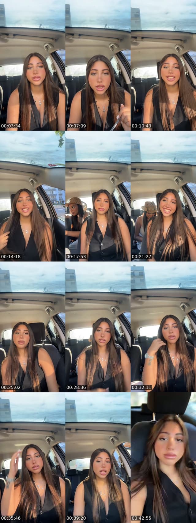 TikTok live: 💛 by @ayala_valensi0