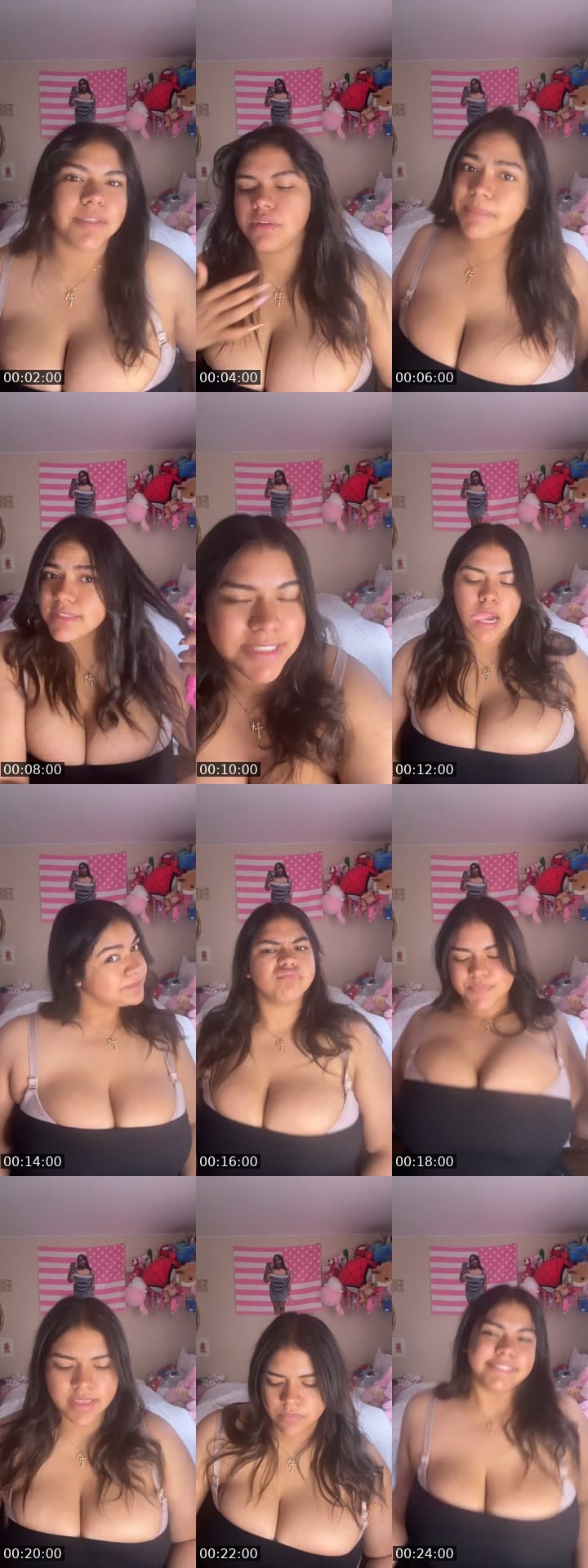 hi