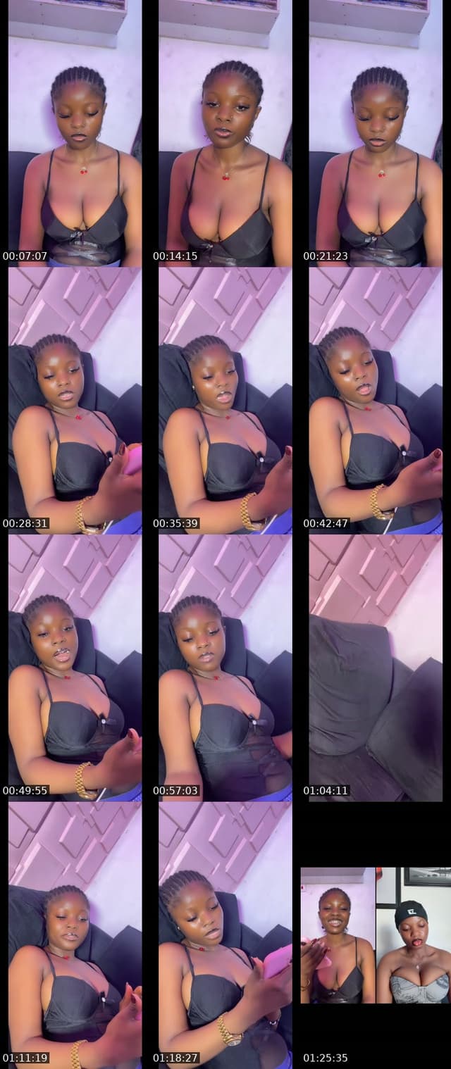 @lilmamaspeaks6 TikTok live from 2026-05-22