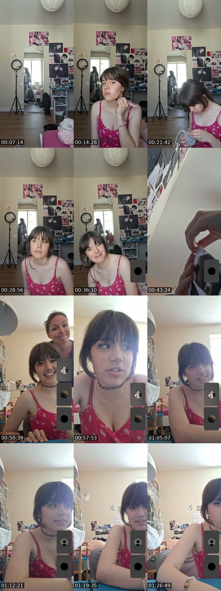 hiii