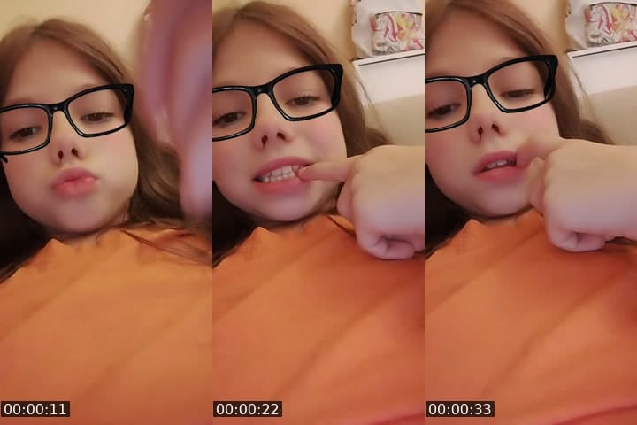 @ania.tiktok.com7 TikTok live stream