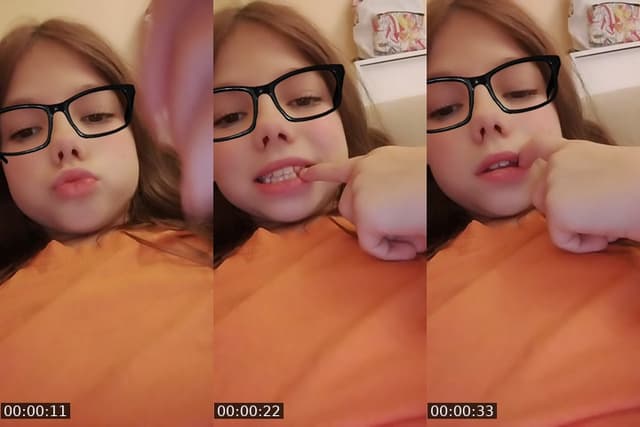 @ania.tiktok.com7 TikTok live from 2026-05-22