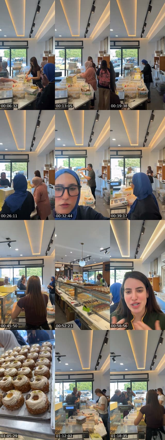 @boulangerie_wali TikTok live from 2026-05-22