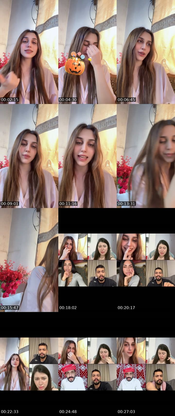 هايي🌸🤏🏻