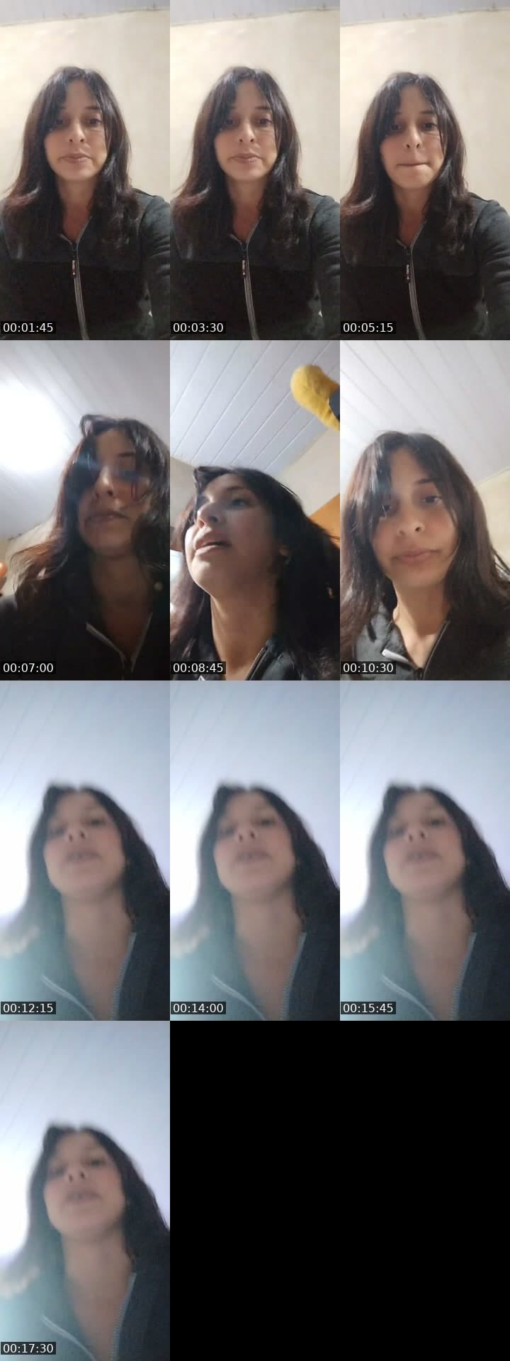 @.nggtuy TikTok live stream