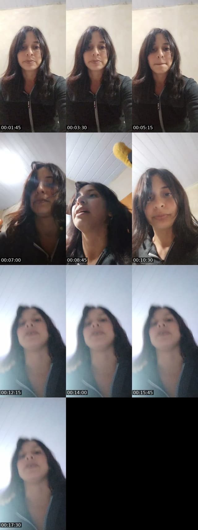 @.nggtuy TikTok live from 2026-05-22