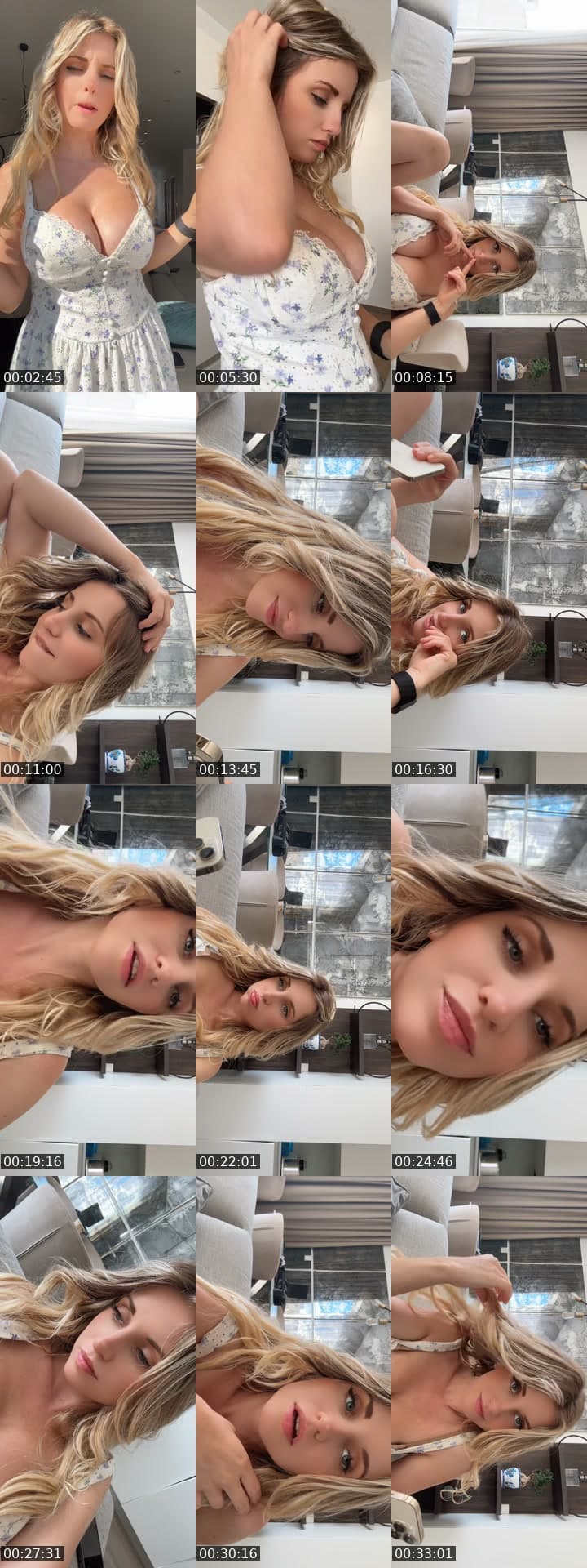 lg:bonnieparkerss