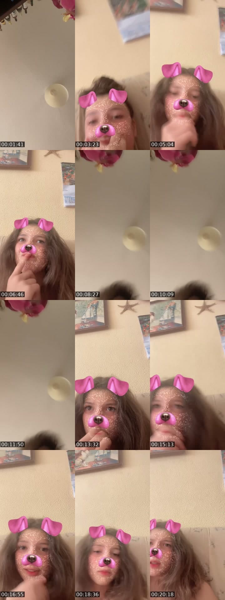 @marialeonor789 TikTok live stream