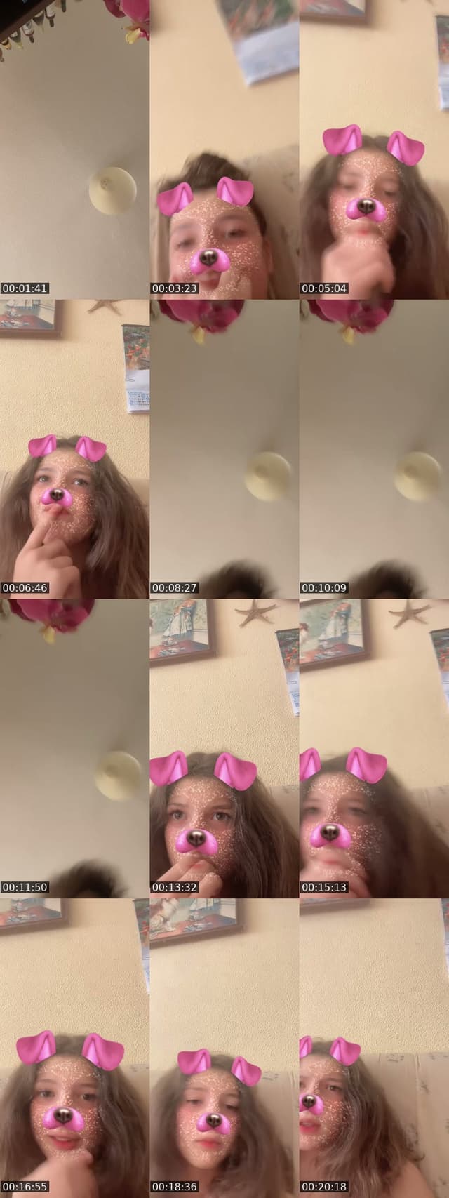 @marialeonor789 TikTok live from 2026-05-22