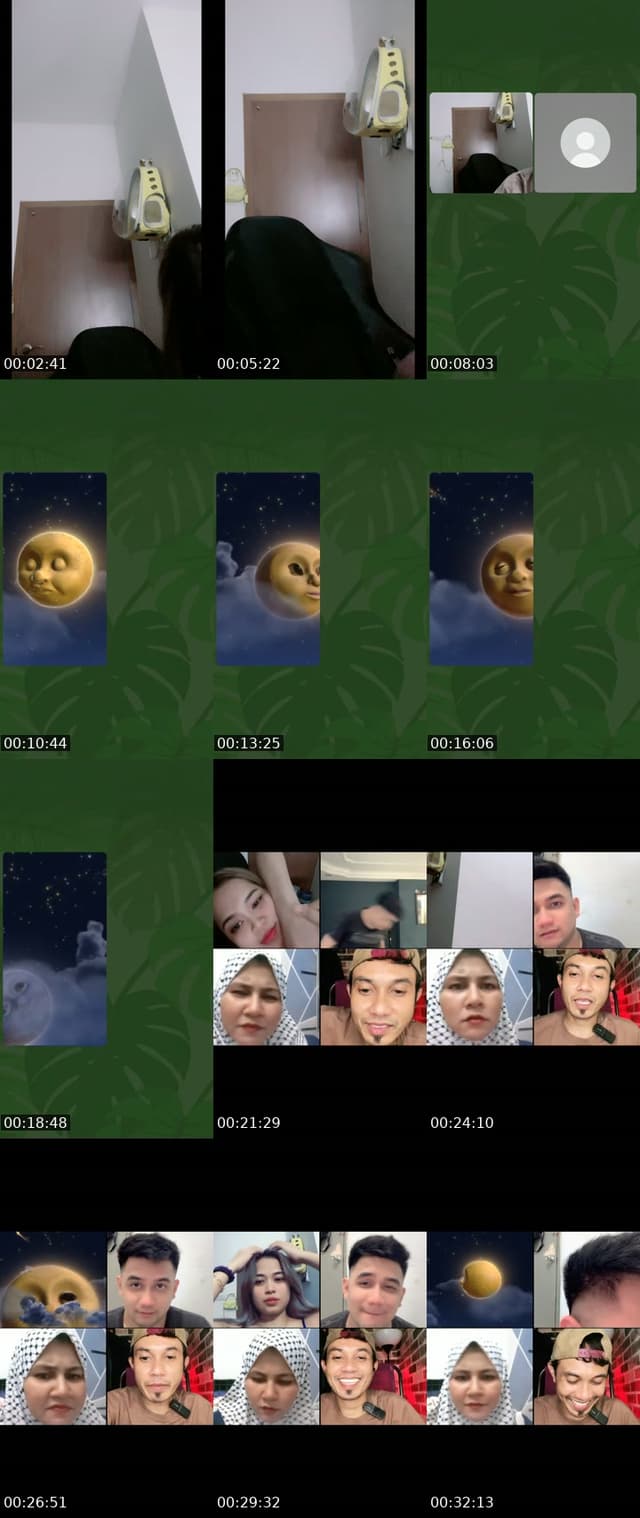 TikTok live: 🥲 by @bbyyy07__