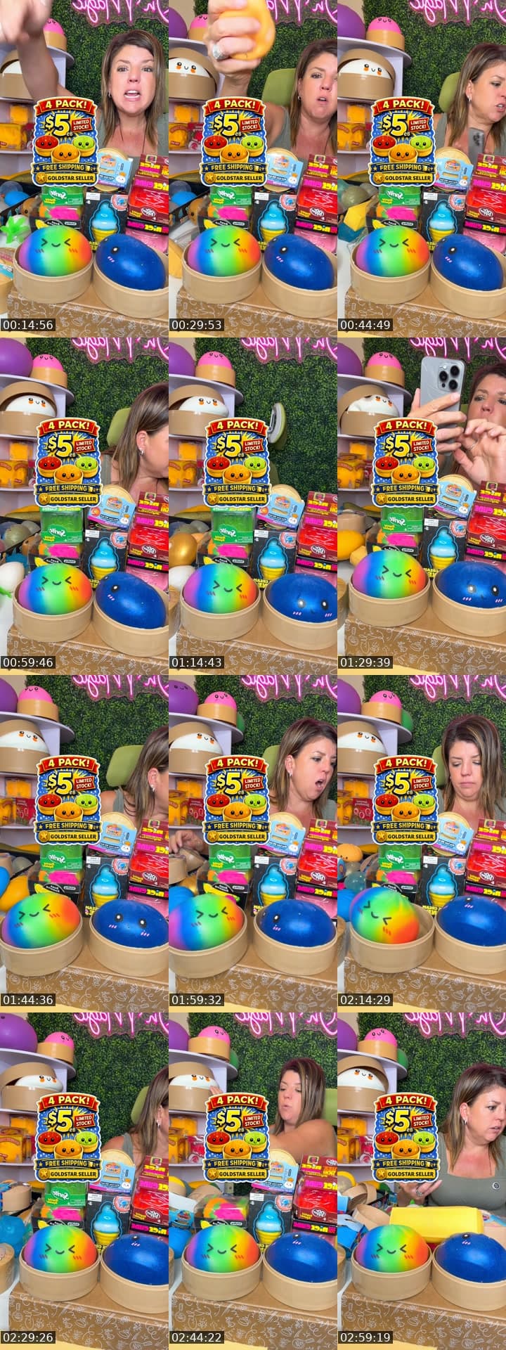 May Memorial Day  LIVE