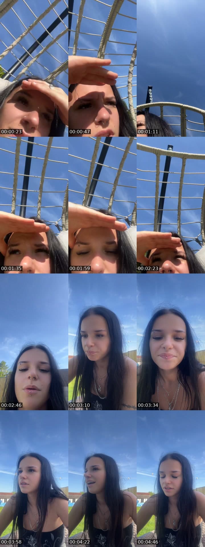 @em.18xo TikTok live stream