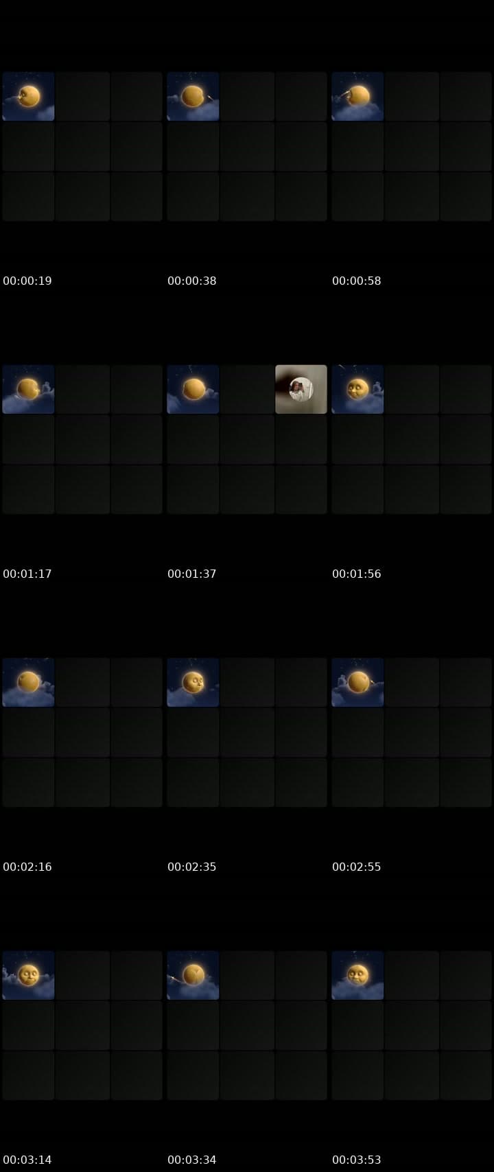 @hampsterbackup TikTok live stream