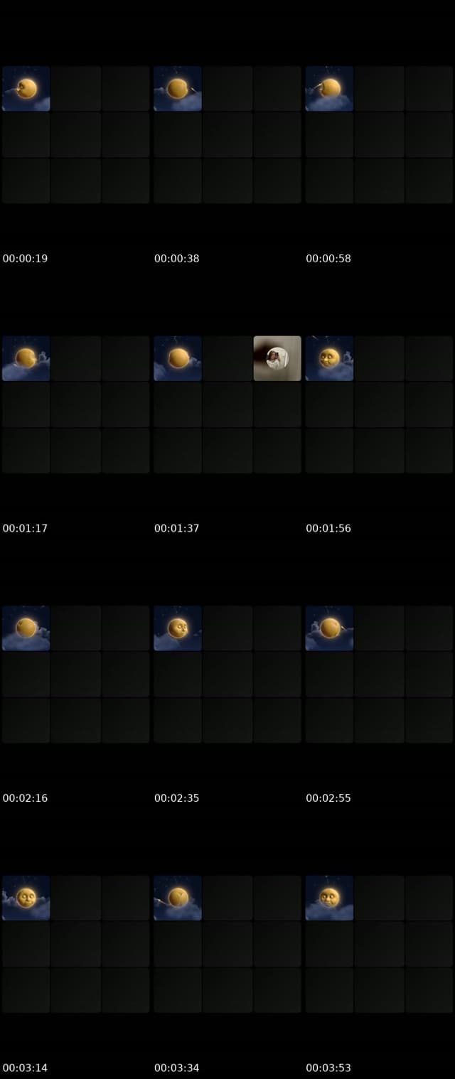 @hampsterbackup TikTok live from 2026-05-22