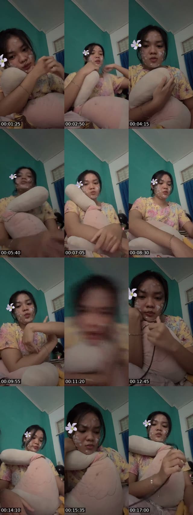 @hltyntsyaa__ TikTok live from 2026-05-22