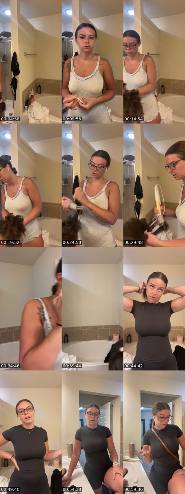 @getyourselfamiranda TikTok live from 2026-05-22