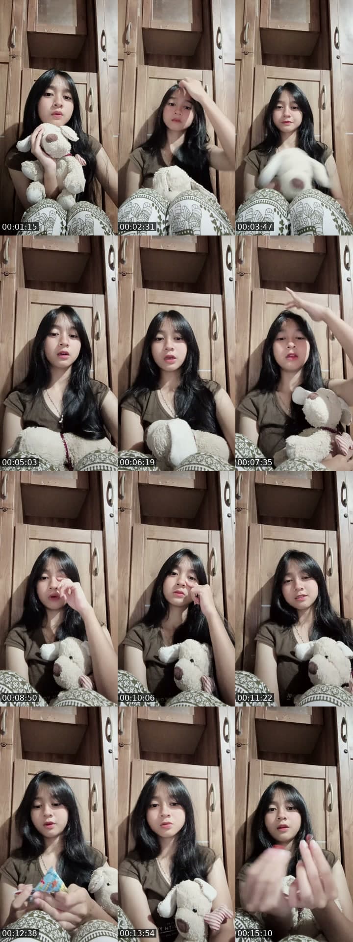 bad quality