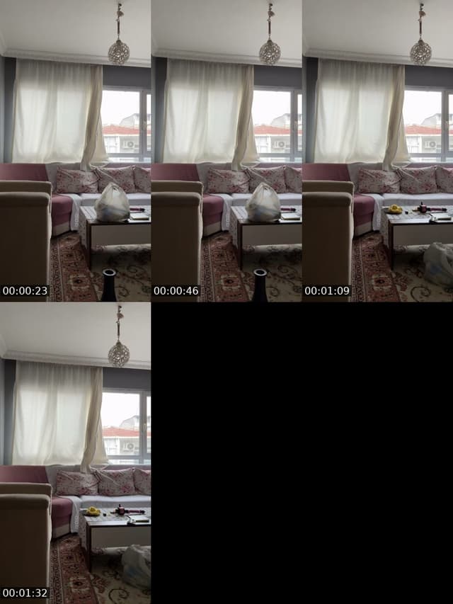 @34istanbull4 TikTok live from 2026-05-22