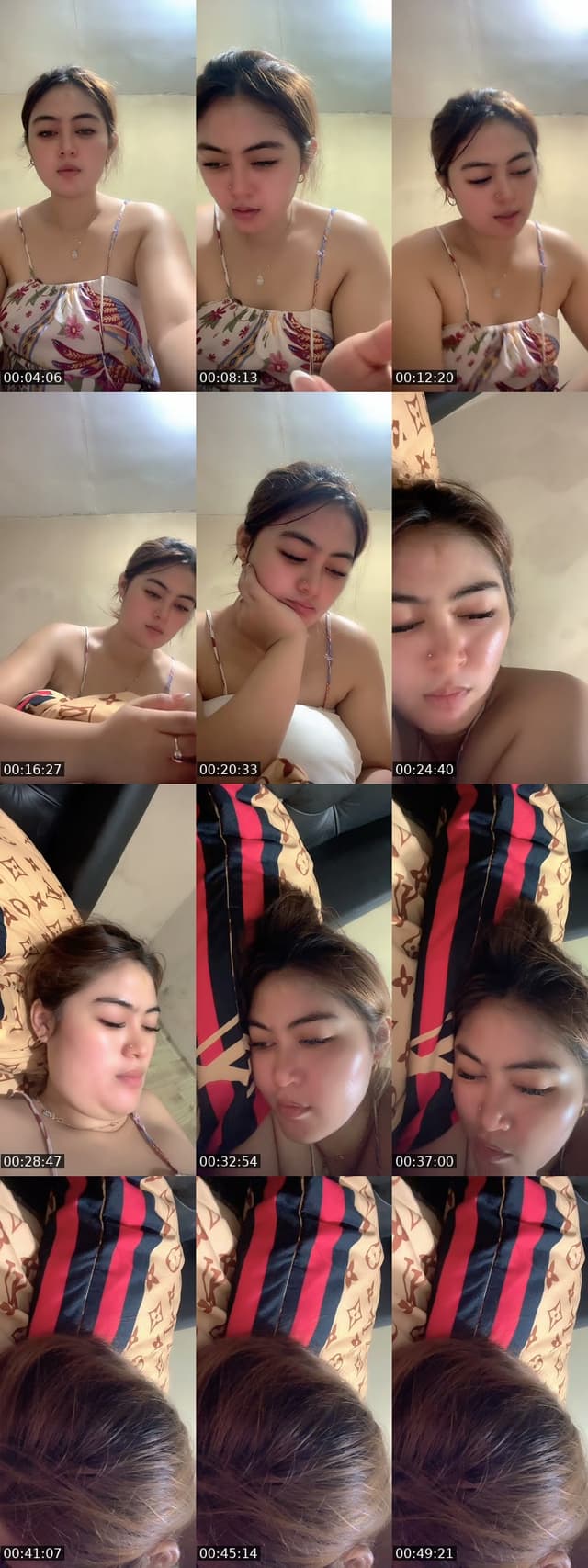 @ayangrestiani_ TikTok live from 2026-05-22