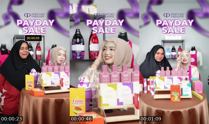 Sale May.!!