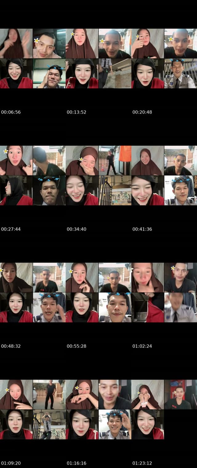 @dy4944eykow4 TikTok live from 2026-05-22