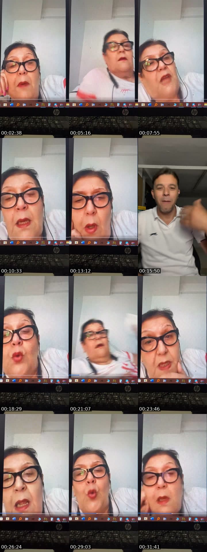 @danieltript3 TikTok live stream