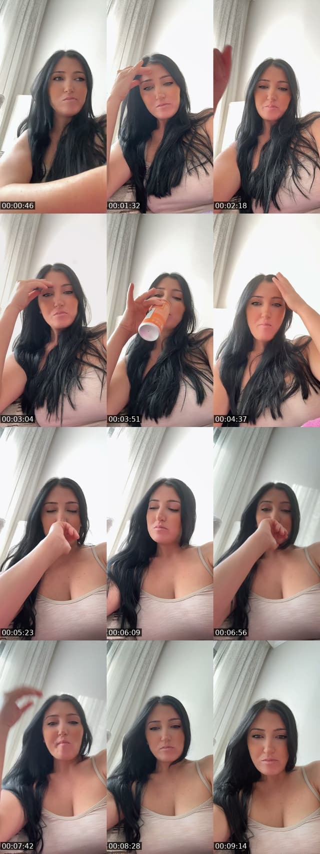 @serpilceylann2727 TikTok live from 2026-05-22