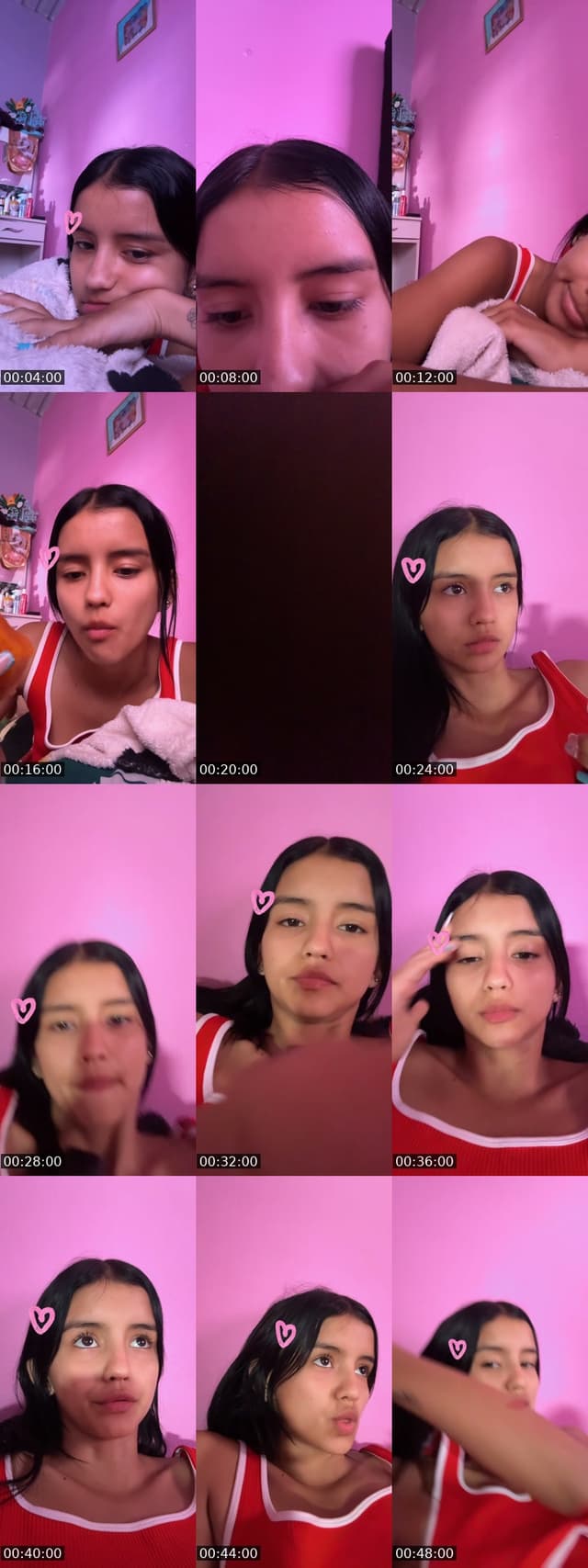 @tatianatrujillo02 TikTok live from 2026-05-22