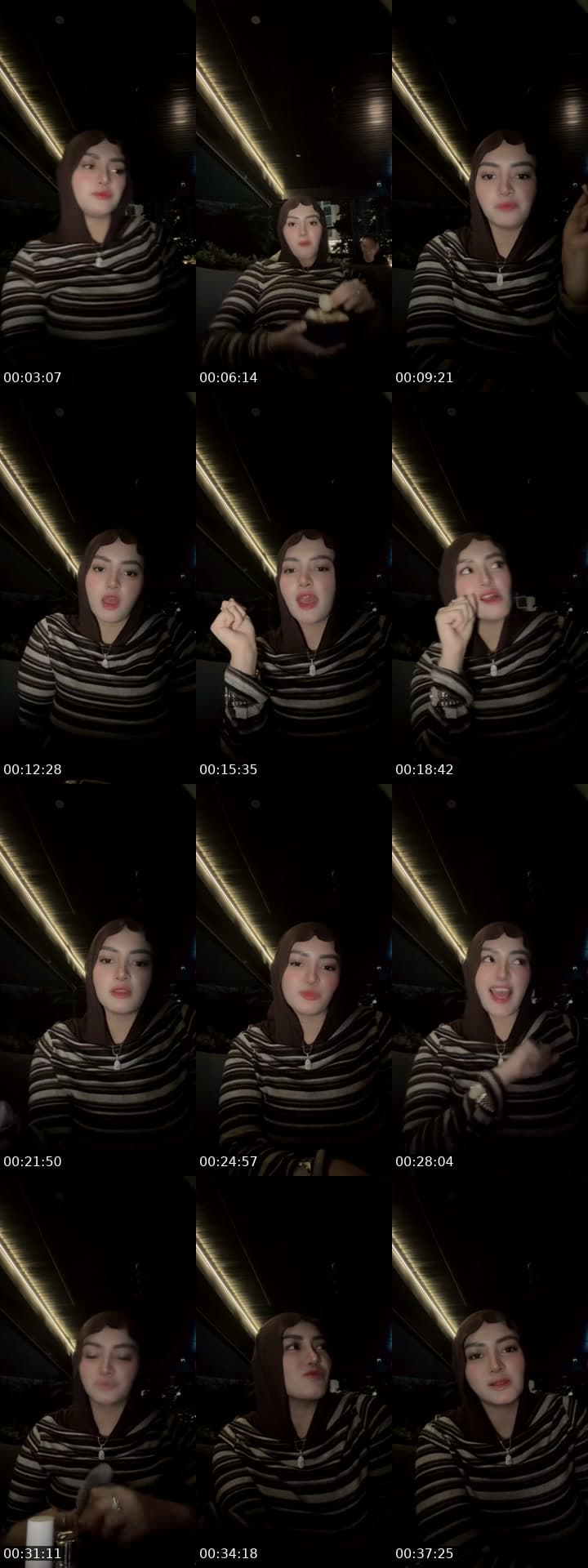Co jam tangan