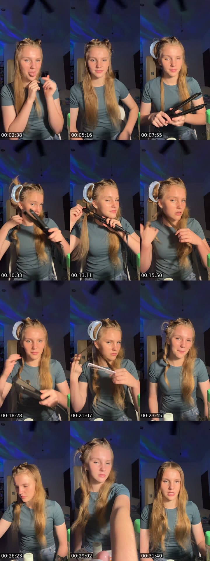 hai
