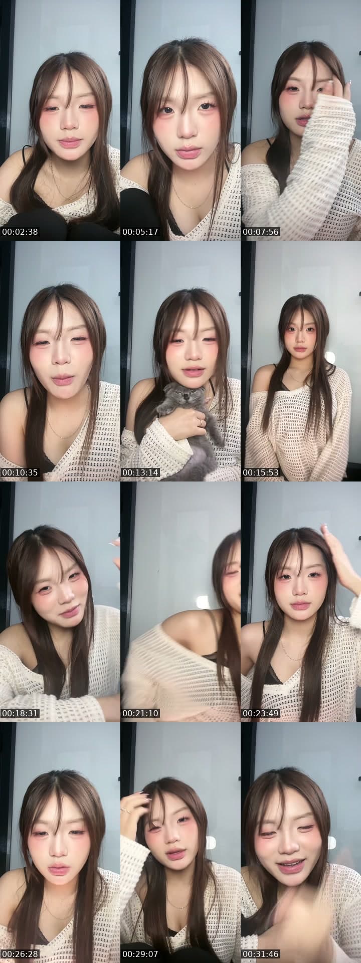 @ghetduahau6 TikTok live stream