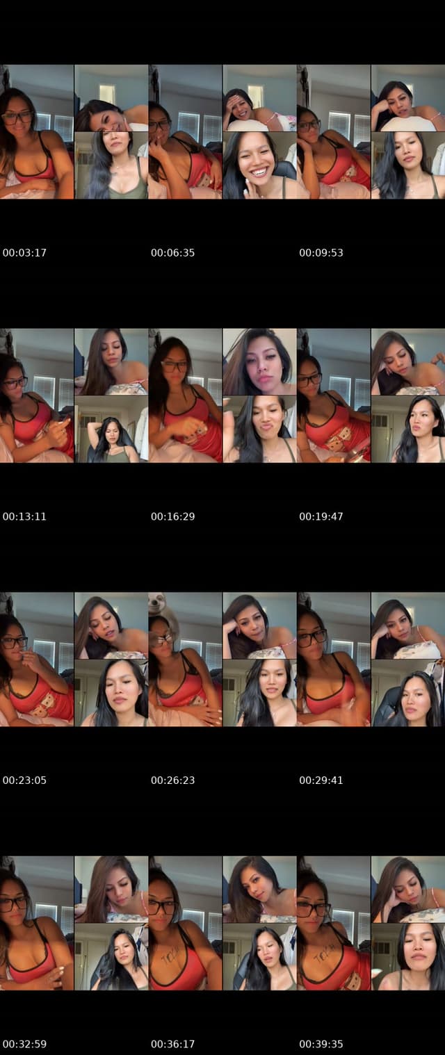 @wildcat56728 TikTok live from 2026-05-22